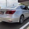 honda legend 2016 -HONDA 【名変中 】--Legend KC2--1100653---HONDA 【名変中 】--Legend KC2--1100653- image 26