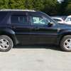 ford escape 2010 505059-171027183104 image 24