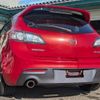 mazda speed-axela 2012 CFJ1833198 image 2