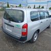 toyota probox 2018 CFJ1696722 image 3