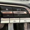 mazda cx-3 2022 quick_quick_3DA-DM8P_DM8P-205121 image 6