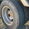 mitsubishi-fuso canter 2009 CFJ0516308 image 19
