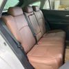 toyota harrier 2024 -TOYOTA--Harrier 6BA-MXUA80--MXUA80-0109393---TOYOTA--Harrier 6BA-MXUA80--MXUA80-0109393- image 11