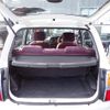 daihatsu mira-gino 2000 GOO_JP_700116120430250528002 image 6