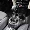 mini mini-others 2015 quick_quick_XM20_WMWXM720302A74185 image 16