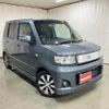 suzuki wagon-r 2008 -SUZUKI--Wagon R CBA-MH22S--MH22S-544088---SUZUKI--Wagon R CBA-MH22S--MH22S-544088- image 3