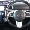 daihatsu tanto 2017 -DAIHATSU--Tanto DBA-LA600S--LA600S-0518344---DAIHATSU--Tanto DBA-LA600S--LA600S-0518344- image 2