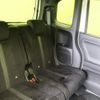 honda n-box 2021 quick_quick_6BA-JF3_JF3-5111907 image 13