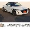 honda s660 2015 -HONDA--S660 DBA-JW5--JW5-1005227---HONDA--S660 DBA-JW5--JW5-1005227- image 1