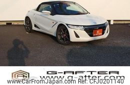 honda s660 2015 -HONDA--S660 DBA-JW5--JW5-1005227---HONDA--S660 DBA-JW5--JW5-1005227-