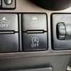 toyota roomy 2016 -TOYOTA--Roomy DBA-M900A--M900A-0010746---TOYOTA--Roomy DBA-M900A--M900A-0010746- image 4