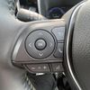 toyota corolla-cross 2024 CFJ1668814 image 20