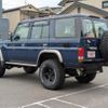 toyota landcruiser-70 2014 quick_quick_CBF-GRJ76K_GRJ76-1001550 image 9