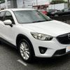 mazda cx-5 2012 -MAZDA--CX-5 LDA-KE2FW--KE2FW-106775---MAZDA--CX-5 LDA-KE2FW--KE2FW-106775- image 14