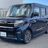 daihatsu tanto 2019 CFJ1210984 image 8