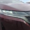 nissan note 2023 CFJ1778173 image 9