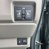 honda honda-others 2025 CFJ1755119 image 17