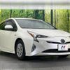 toyota prius 2017 -TOYOTA--Prius DAA-ZVW50--ZVW50-8072102---TOYOTA--Prius DAA-ZVW50--ZVW50-8072102- image 17