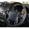 toyota land-cruiser-prado 2021 -TOYOTA--Land Cruiser Prado 3BA-TRJ150W--TRJ150-0126584---TOYOTA--Land Cruiser Prado 3BA-TRJ150W--TRJ150-0126584- image 19