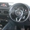 mazda cx-5 2019 quick_quick_6BA-KFEP_KFEP-303129 image 11