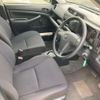 toyota probox-van 2016 -TOYOTA 【三重 400ﾆ 235】--Probox Van DBE-NSP160V--NSP160-0020502---TOYOTA 【三重 400ﾆ 235】--Probox Van DBE-NSP160V--NSP160-0020502- image 6