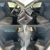 toyota crown-hybrid 2017 quick_quick_DAA-AWS210_AWS210-6126556 image 4