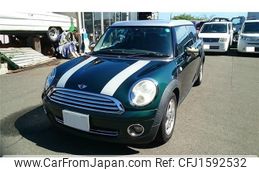 mini mini-others 2009 CFJ1592532