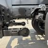 mitsubishi-fuso fighter 2025 CFJ0612550 image 19