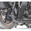 mitsubishi-fuso canter 2019 CFJ1677772 image 60