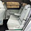 toyota prius-α 2012 -TOYOTA--Prius α DAA-ZVW41W--ZVW41-3103901---TOYOTA--Prius α DAA-ZVW41W--ZVW41-3103901- image 13