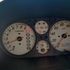 honda z 1999 242fe3d18db30b8856741c297ee35691 image 15