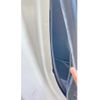 toyota spade 2012 -TOYOTA--Spade DBA-NCP145--NCP145-9000108---TOYOTA--Spade DBA-NCP145--NCP145-9000108- image 14