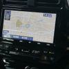 toyota prius 2020 -TOYOTA 【名変中 】--Prius ZVW51--6181340---TOYOTA 【名変中 】--Prius ZVW51--6181340- image 5
