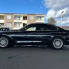 bmw 3-series 2015 -BMW--BMW 3 Series DBA-3B20--WBA3B16030NS60865---BMW--BMW 3 Series DBA-3B20--WBA3B16030NS60865- image 19