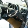 daihatsu hijet-van 2017 -DAIHATSU--Hijet Van S331V--0171988---DAIHATSU--Hijet Van S331V--0171988- image 11