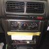 subaru impreza 2000 CFJ1735784 image 7
