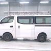 nissan caravan-van 2017 -NISSAN--Caravan Van LDF-VW2E26--VW2E26-029836---NISSAN--Caravan Van LDF-VW2E26--VW2E26-029836- image 9