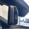 bmw 1-series 2021 -BMW--BMW 1 Series 3DA-7M20--WBA7M920907H31909---BMW--BMW 1 Series 3DA-7M20--WBA7M920907H31909- image 20
