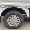 mazda bongo-truck 2017 GOO_NET_EXCHANGE_0701013A30240713W001 image 20