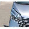 nissan dayz-roox 2019 -NISSAN--DAYZ Roox DBA-B21A--B21A-0583542---NISSAN--DAYZ Roox DBA-B21A--B21A-0583542- image 10