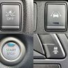 nissan note 2018 -NISSAN--Note DAA-HE12--HE12-153959---NISSAN--Note DAA-HE12--HE12-153959- image 5