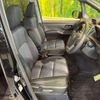 toyota voxy 2014 CFJ1771235 image 8
