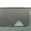nissan note 2018 -NISSAN--Note DAA-HE12--HE12-138616---NISSAN--Note DAA-HE12--HE12-138616- image 5