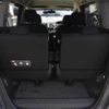 honda freed 2012 -HONDA 【湘南 503ｻ1191】--Freed GP3--GP3-1053157---HONDA 【湘南 503ｻ1191】--Freed GP3--GP3-1053157- image 4