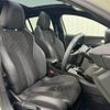 peugeot e-208 2021 CFJ1819054 image 9