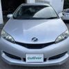 toyota wish 2011 CFJ1578534 image 22
