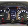 toyota land-cruiser-prado 2023 quick_quick_3BA-TRJ150W_TRJ150-0166579 image 12