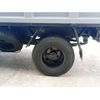 nissan diesel-ud-condor 1995 GOO_NET_EXCHANGE_0902473A30250723W001 image 38