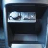 suzuki alto 2023 CFJ1652756 image 16