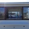 nissan vanette-truck 2015 CFJ1695318 image 52